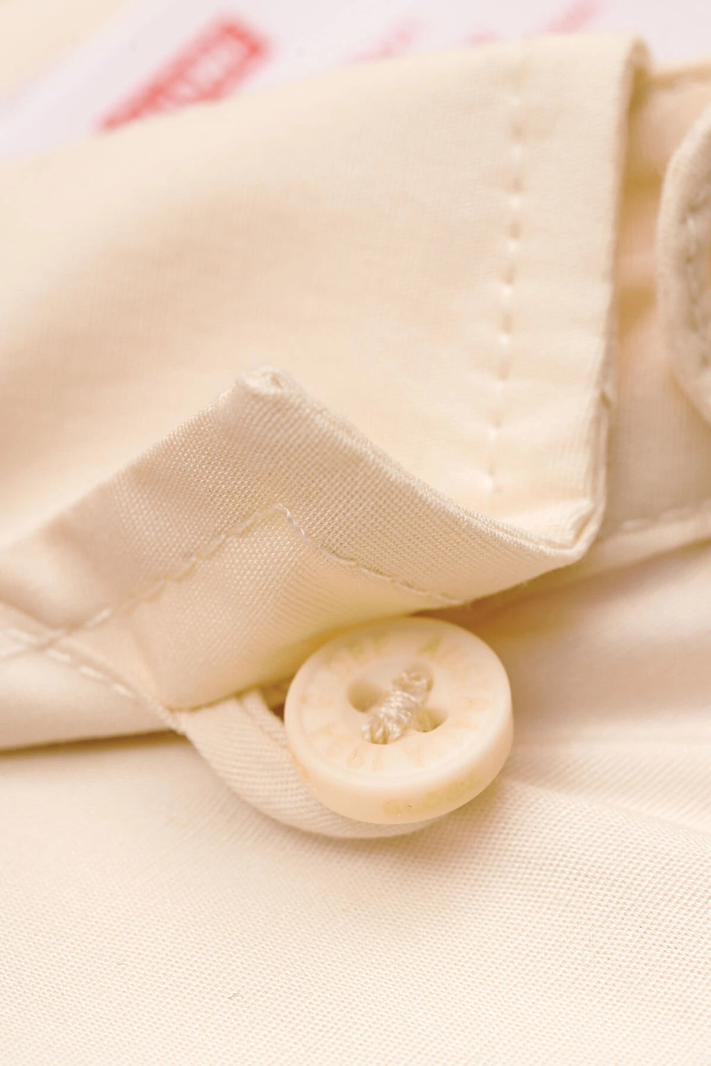 GLOBE FUNDATION SS SHIRT - Bleach Free Dye Free - FREESTYLE LLORET