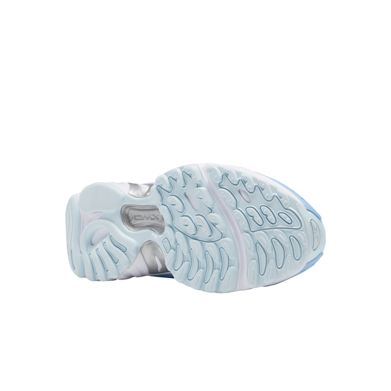 REEBOK DAYTONA DMX II WOMENE - VGLABLU-FLUBLU-MODBEI freeshipping - FREESTYLE LLORET