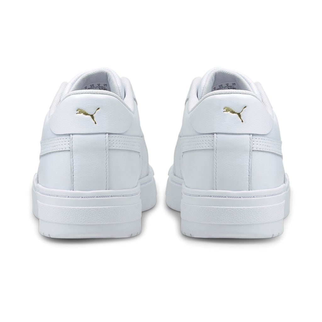PUMA CA PRO CLASSIC - Puma White