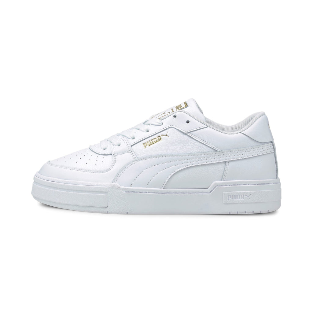 PUMA CA PRO CLASSIC - Puma White