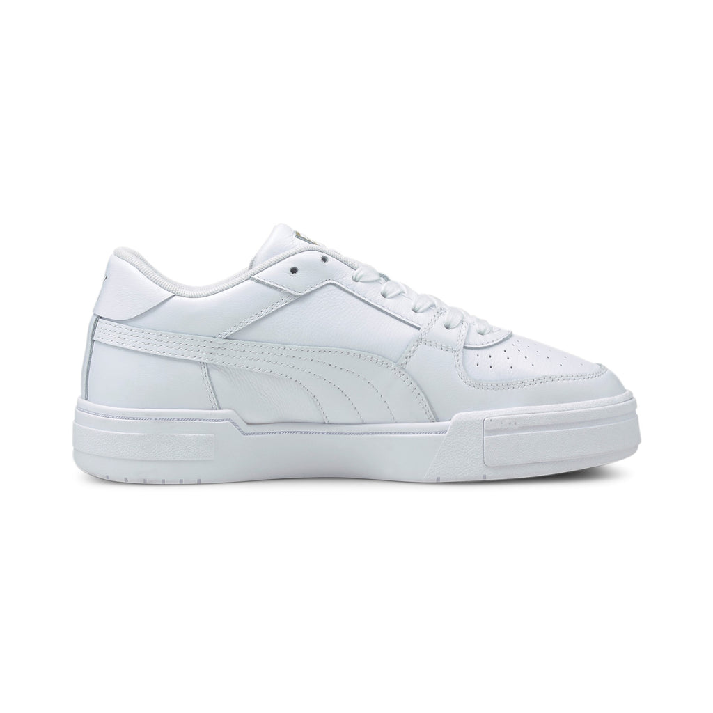 PUMA CA PRO CLASSIC - Puma White