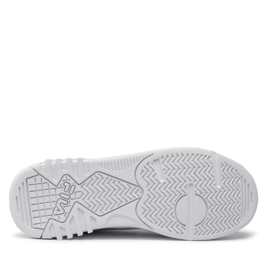 FILA FXVENTUNO L LOW WMN - WHITE/COLOR - FREESTYLE LLORET