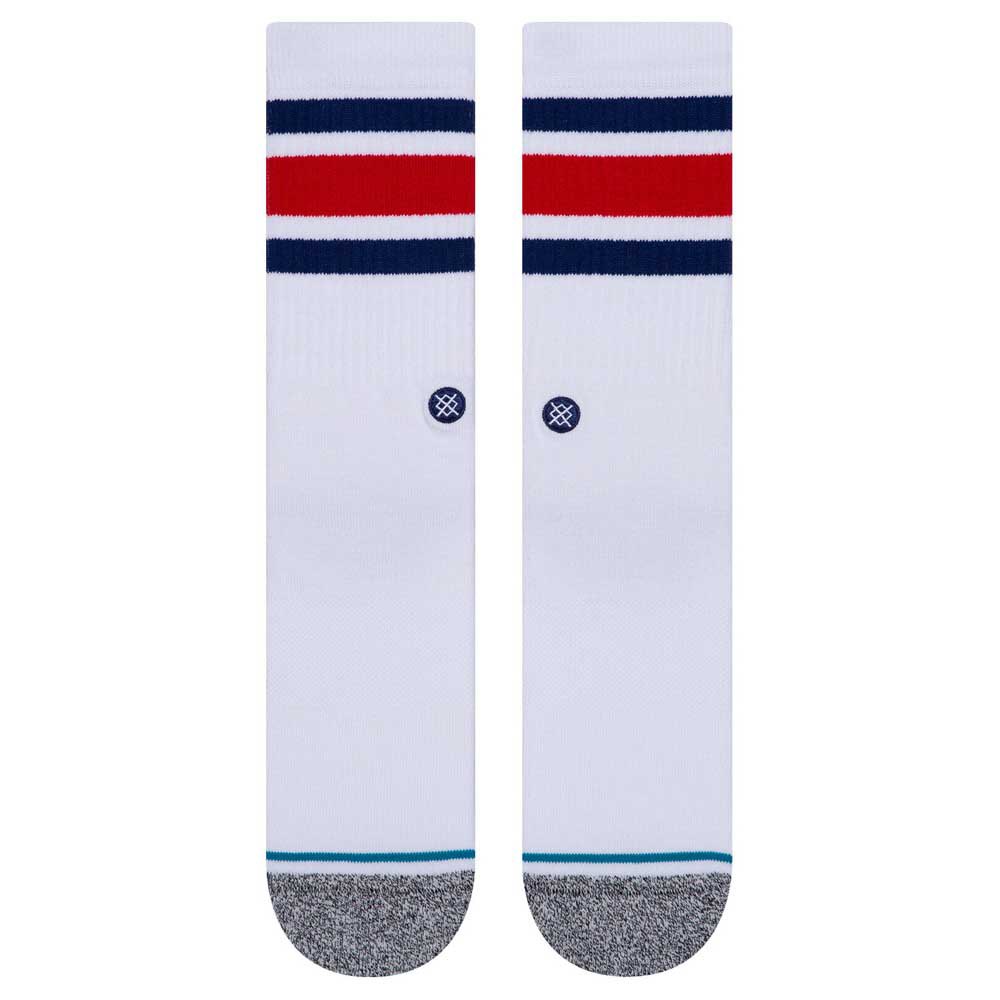 STANCE BOYD ST SOCKT - BLUE
