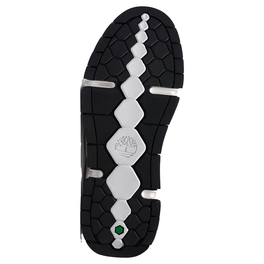 TIMBERLAND TBL TURBO - WHEAT NUBUCK - FREESTYLE LLORET