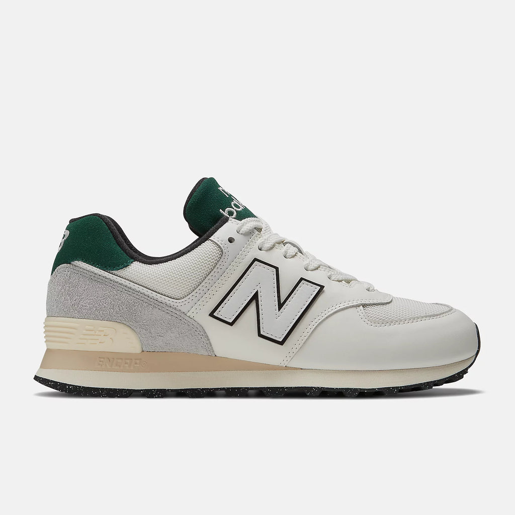 NEW BALANCE 574 VX2