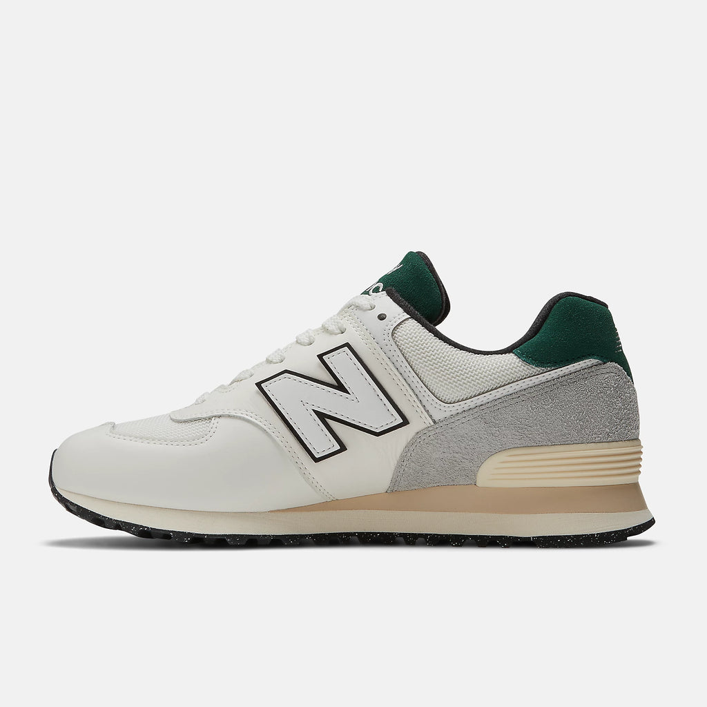 NEW BALANCE 574 VX2