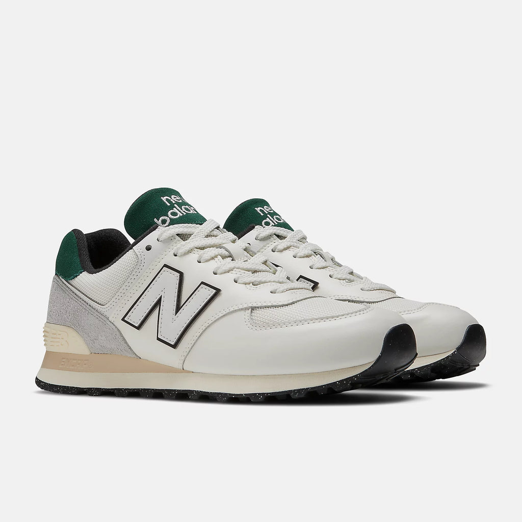 NEW BALANCE 574 VX2