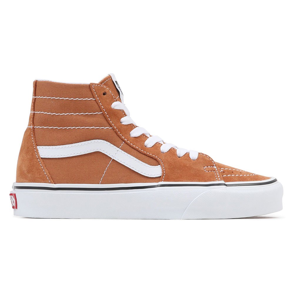 VANS SK8-HI TAPERED - Theory Meerkat
