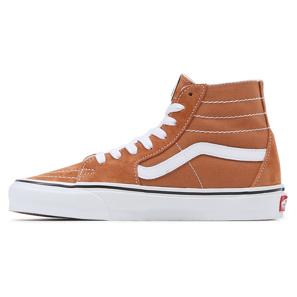 VANS SK8-HI TAPERED - Theory Meerkat